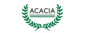 acacia-santa-casa-misericordia-araguari