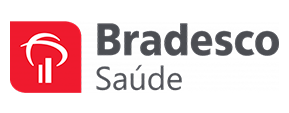 bradesco-saude-santa-casa-araguari-minas-gerais