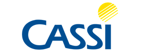 cassi-santa-casa-araguari-minas-gerais