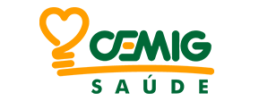cemig-saude-santa-casa-minas-gerais