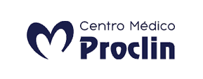 centro-medico-pro-clean-santa-casa-misericordia