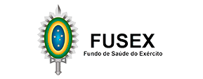 fusex-santa-casa-araguari-minas-gerais