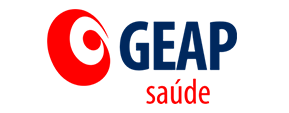 geap-saude-santa-casa-minas-gerais