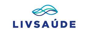 livsaude-minas-gerais-santa-casa