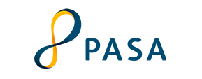 pasa-santa-casa-araguari-minas-gerais