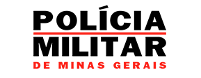 policia-militar-de-minas-gerais