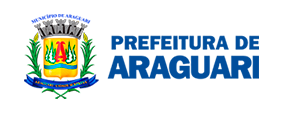 prefeitura-de-araguari-minas-gerais