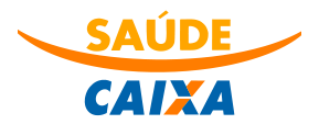 saude-caixa-santa-casa-araguari