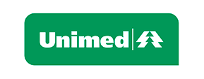 unimed-santa-casa-araguari-de-minas-gerais