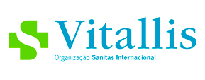vitallis-hospital-santa-casa-araguari