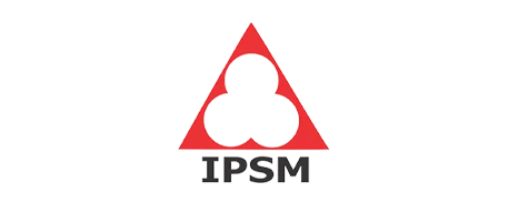 IPSM
