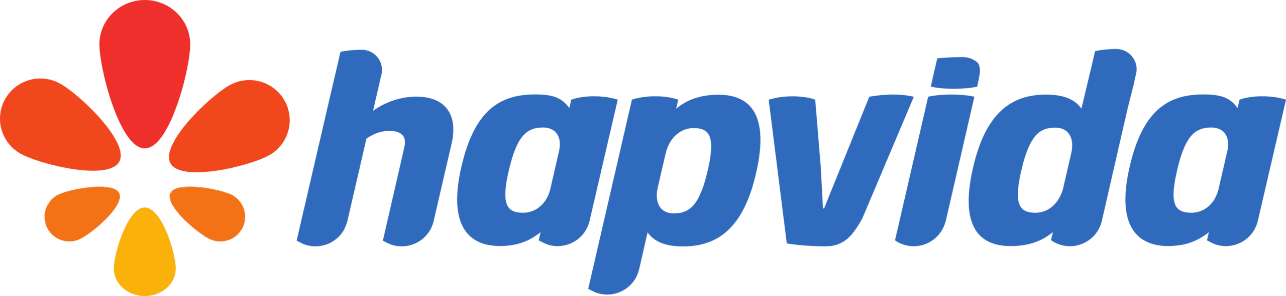 hapvida-logo